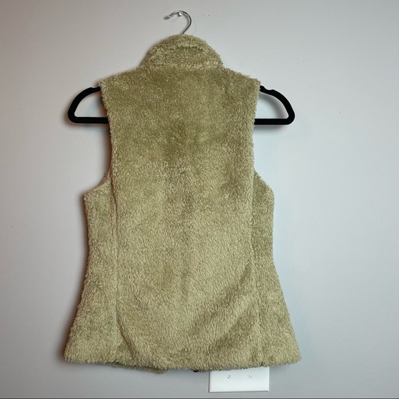 Patagonia vest - Picture 5 of 8